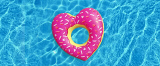 الفرق بين التكميم السري والتكميم بالمنظار